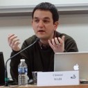 L&rsquo;open data&nbsp;: entre enjeux citoyens et imp&eacute;ratifs &eacute;conomiques | Libert&eacute;s Num&eacute;riques | Scoop.it