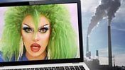 Dirty streaming: The internet's big secret | Microeconomics: IB Economics | Scoop.it