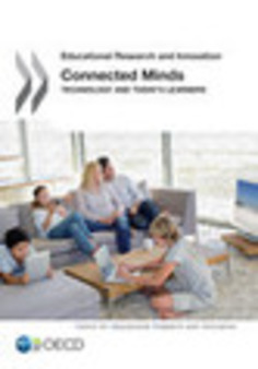 Connected Minds - Books - OECD iLibrary via @cristobalcobo | Higher Education in the Future | Scoop.it