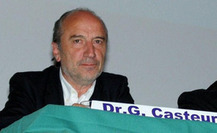 Coalition des m&eacute;decins pour la justice sociale : Un m&eacute;decin belge d&eacute;nonce l'euthanasie dans son pays et les dangers mortels pour la population qu... | D&eacute;pendance et fin de vie | Scoop.it