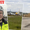 1Uutiset - Lukemisen tähden