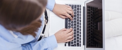 19 Eye-Opening Statistics About Sales Email Subject Lines That Affect Open Rates [Slideshare] | Writing_me | Scoop.it