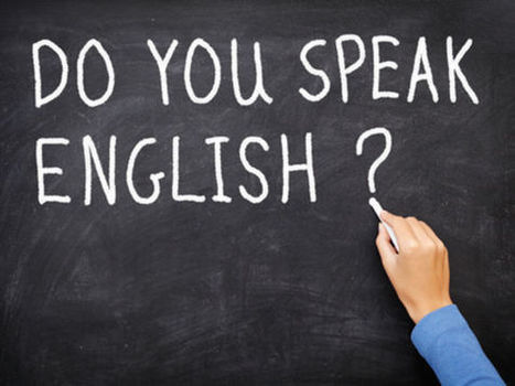 Quiz - Do you ACTUALLY Know English? | EFL Interactive Games and Quizzes | Scoop.it