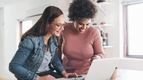 PowerPoint Tricks For Instructional Designers And L&D Pros | Education 2.0 & 3.0 | Scoop.it