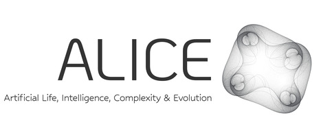 Artificial Life, Intelligence, Complexity & Evolution (ALICE) workshop.&nbsp; | CxConferences | Scoop.it