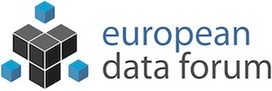 European Data Forum 2012 | CxConferences | Scoop.it