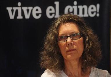 "Es posible resolver lo que pas&oacute; en la guerra". Entrevista con Kathryn Smith Pyle | Autores de Centroam&eacute;rica | Magac&iacute;n | Scoop.it