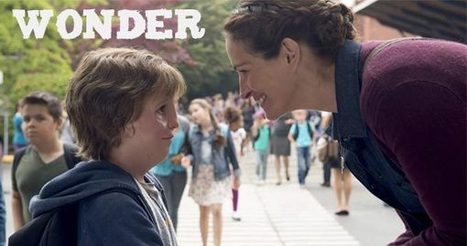 Qué es el Síndrome Treacher Collins | Educapeques Networks. Portal de educación | Scoop.it