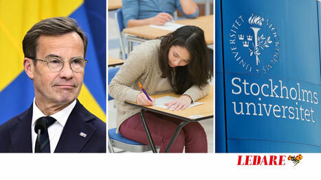 Test för medborgarskap<br/>– hur svårt kan det vara? | 1Uutiset - Lukemisen tähden | Scoop.it