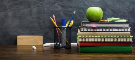 America's teacher shortage | Leading Schools | Scoop.it