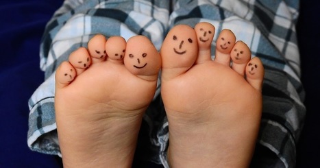 10 claves para aprender (de verdad) - El blog de Salvaroj | Educaci&oacute;n, TIC y ecolog&iacute;a | Scoop.it