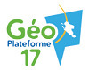 Rencontres Géo17 2024 | Infrastructure Données Géographiques (IDG) | Scoop.it
