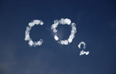 Affichage CO2 des prestations de transport : démarrage au 1er octobre 2013 | Eco transport et logistique | Scoop.it