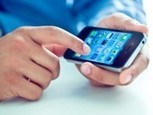 iPhone, Blackberry, Android: Die Sicherheitslücken der Smartphones - computerwoche.de | Digital-News on Scoop.it today | Scoop.it
