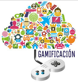 aprendiendoenlaweb: El modelo Flipped Classroom y su relación con metodologías didácticas innovadoras | Buenas prácticas | Scoop.it
