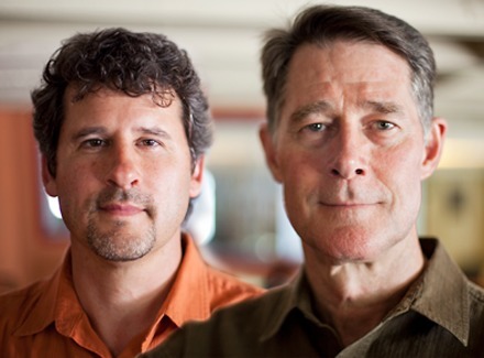 NVC Mediation — Mediate your life | Nonviolent Communication (NVC) | Scoop.it