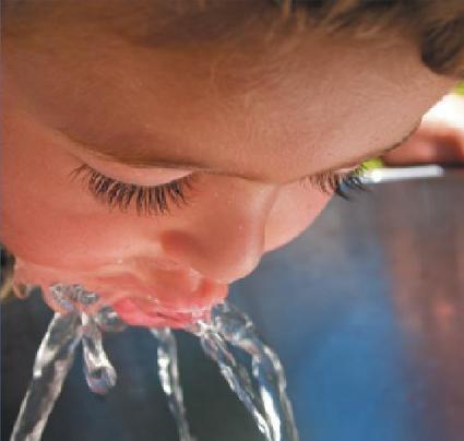 Irrigation and water management: EU project holds workshop on Water Users' Associations - ENPI | Gestion Durable des Ressources | Scoop.it