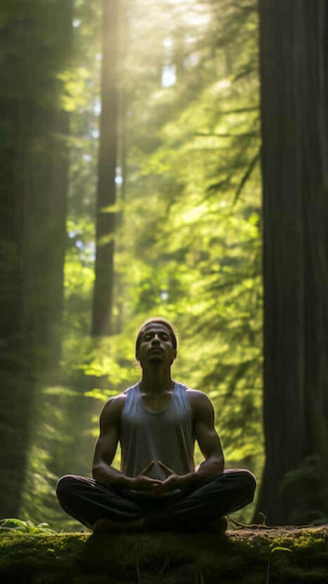7 Simple Meditation Methods For Better Brain Health And Memory | Meditation Practices | Scoop.it