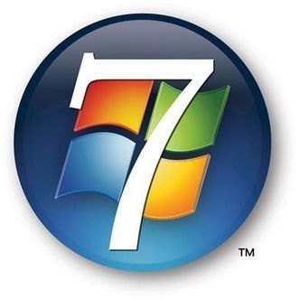 windows loader by daz 2.6.2 торрент