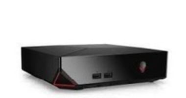 Alienware Alpha Alienware Steam Machine Driver Download