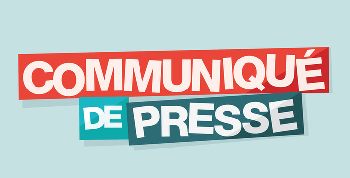 Pompe immergée CALPEDA pour puits et eaux claires | Actualités, Communiqués Presse, Nouveautés, Infos... | Scoop.it