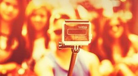 5 Types of Video Content Perfect for Each Stage of the Customer Journey - CMI | The MarTech Digest | Scoop.it