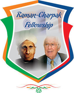 AAP Raman Charpak | Infos Lab' septembre 2025 | Scoop.it