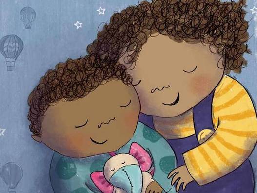 12 best children's books of 2015 - The Independ...