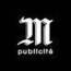 Des nouveaux formats mobiles et extension de la data chez M Publicité - Offremedia | Revue de Web Commercial | Scoop.it