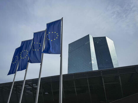Uusi maa liittyy euroon – Tätä se tarkoittaa suomalaisille | 1Uutiset - Lukemisen tähden | Scoop.it