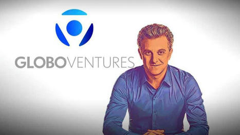EXCLUSIVO: Supera Capital une Globo Ventures e Luciano Huck em novo fundo | Inovação Educacional | Scoop.it