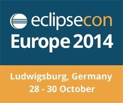 Towards the Open Source Economy | Peer2Politics | Scoop.it