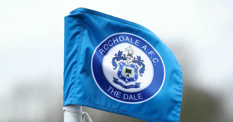 Rochdale AFC takeover: Ogden Family bid statement in full after preferred investor announcement | Football Finance | Scoop.it