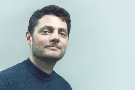 3 questions &agrave; Jean-Bernard Della-Chiesa, Directeur digital et innovation Undiz | Ecommerce | Scoop.it