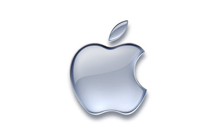 Apple prepara un evento para finales de este mes de enero · pcactual.com · Noticias | Information Technology & Social Media News | Scoop.it