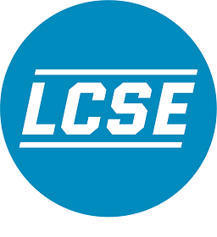 LCSE - Lancement de la 3e saison de la Ligue collégiale de sports électroniques | Revue de presse - Fédération des cégeps | Scoop.it