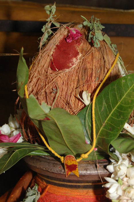 Sashtiapthapoorthi Pooja 60th Birthday Pooja