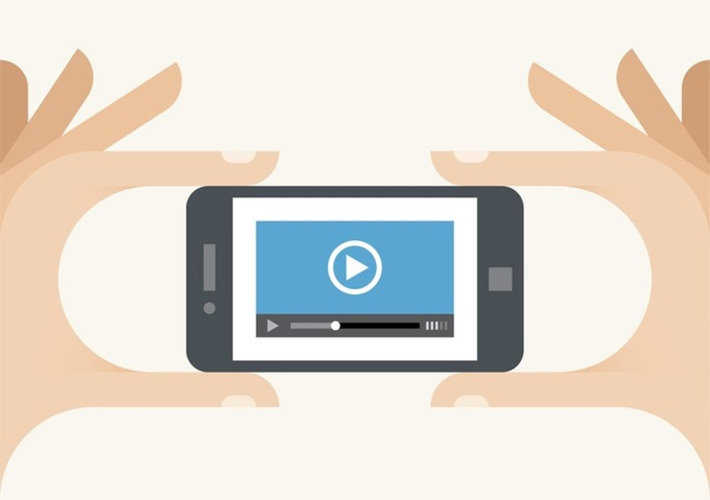 8 raisons d’inclure la vidéo dans sa stratégie de communication | SEO et Social Media Marketing | Scoop.it