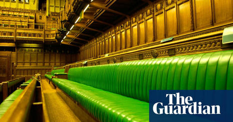 Liz Truss must act now to clean up Tory record of misconduct in Westminster | Conservatives | The Guardian | Operation Oya | Scoop.it