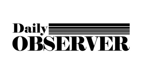 EPA Warns Maryland Residents over Violations | Environment | liberianobserver.com | Industry 411 - Waste Management | Scoop.it