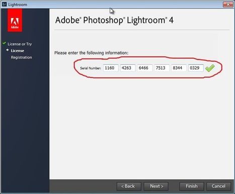 Revealer Keylogger Pro Edition Serial Crack For Adobe