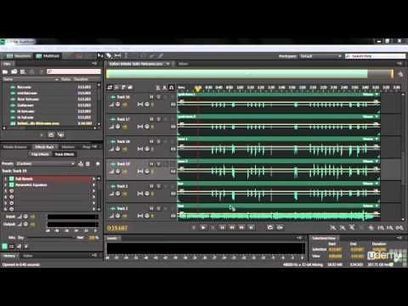 Adobe audition free download full version adobe audition 1.5