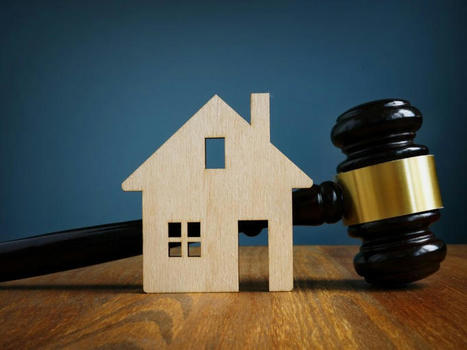 Adoption définitive de la loi Climat : les mesures qui concernent le logement | Construction, réhabilitation et aménagement durables en Méditerranée | Scoop.it