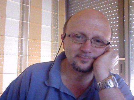 Juan Domingo Farnós Miró (facebook) | E-Learning-Inclusivo (Mashup) | Scoop.it