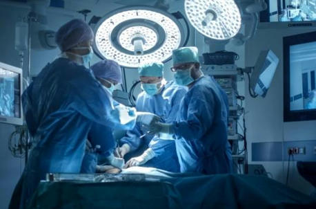 Carmat : le premier cœur artificiel, hors étude clinique, a été implanté en Italie | Vigilances sanitaires, Pharmacovigilance, Cosmétovigilance, Matériovigilance, toxicovigilance, nutrivigilance, pharmacovigilance vétérinaire | Scoop.it