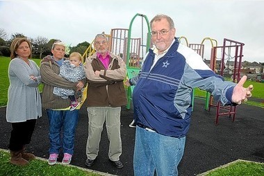 Organisers of Four Lanes Fun Day abandon event blaming mounting bureaucracy | The Business of Events Management | Scoop.it