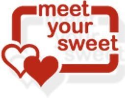 Meet Your Sweet Relationships  Advice eBook PDF Download Free | Ebooks & Books (PDF Free Download) | Scoop.it