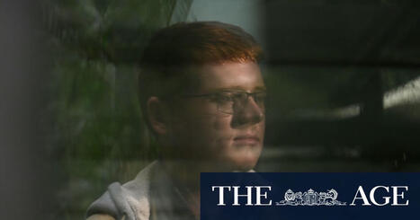 AI exam monitoring sparks new stress for university students | AI in Education #AIinED | Scoop.it