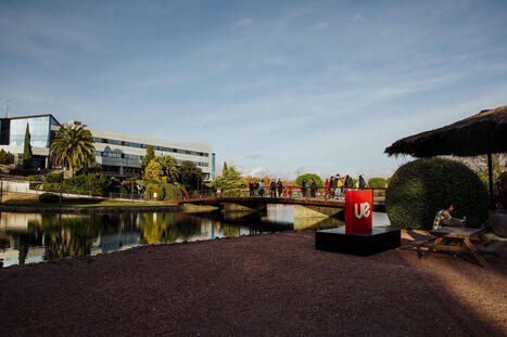 El papel de la Inteligencia Artificial en la educaci&oacute;n del futuro | EL PA&Iacute;S Semanal | EL PA&Iacute;S | Tecnolog&iacute;a digital | Scoop.it