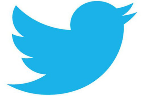 Twitter plans 'instant timeline' feature to get visitors to log in | GooglePlus Expertise | Scoop.it